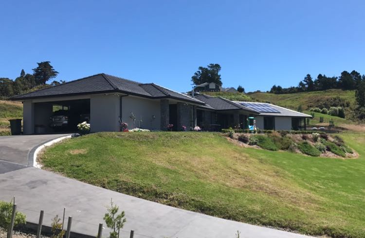 Free property data for 63 Moses Road, Kaukapakapa - homes.co.nz