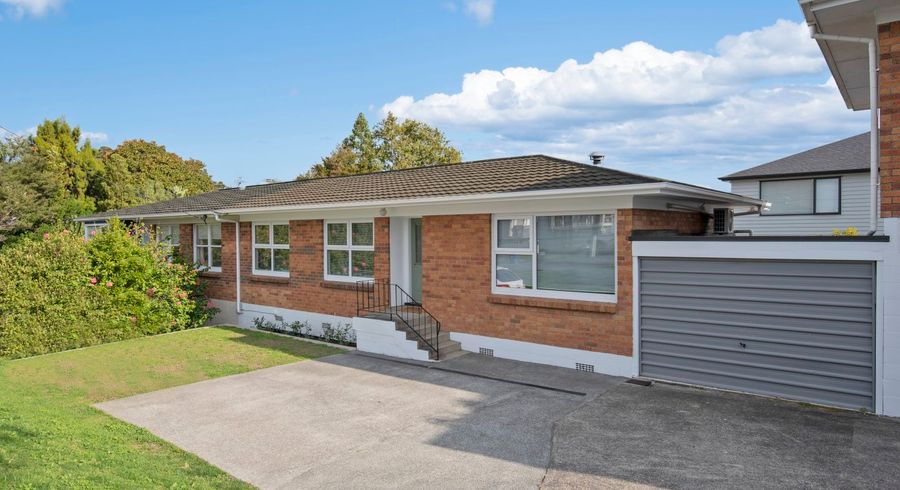 Free Property Data For 2/13 Burns Avenue, Takapuna, Auckland - Homes.co.nz