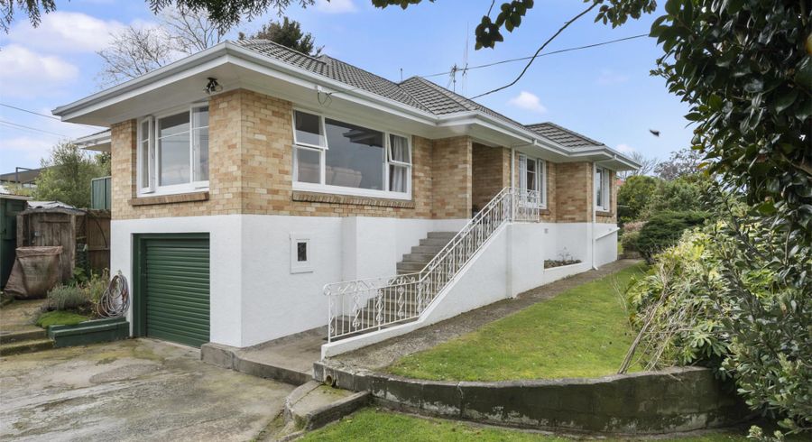 Free property data for 196 Te Rapa Road, Beerescourt, Hamilton - homes ...
