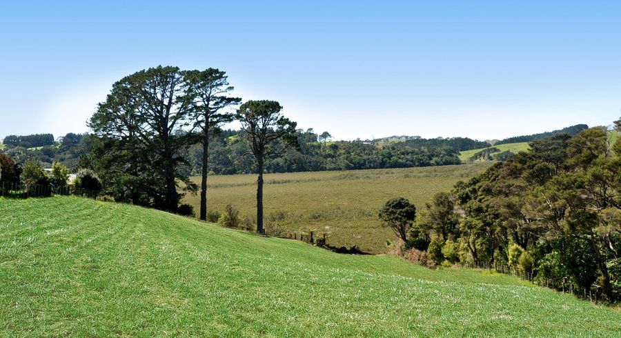 For sale | 252 Ridge Road, Mahurangi East - homes.co.nz