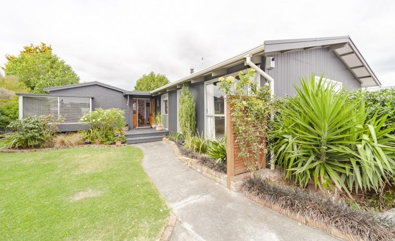 Recently sold 13A Windsor Terrace, Taradale, Napier homes.co.nz