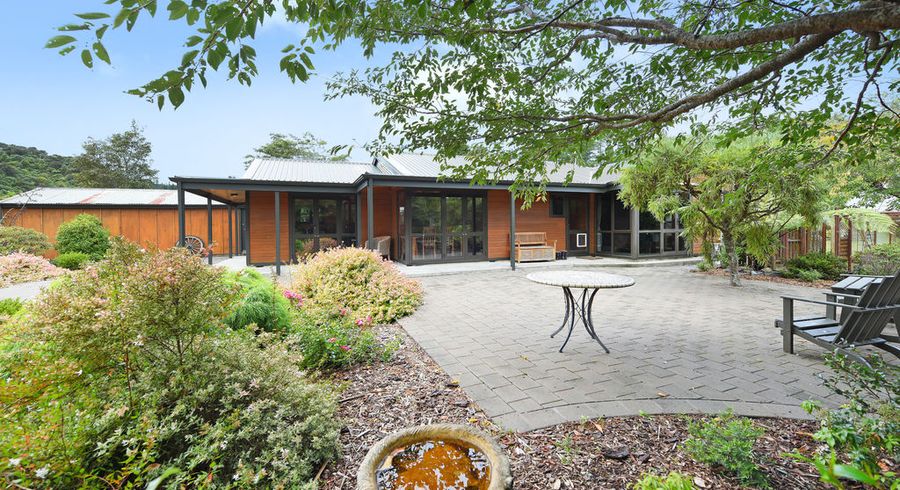 Recently sold | 83 Plateau Road, Te Marua, Upper Hutt - homes.co.nz