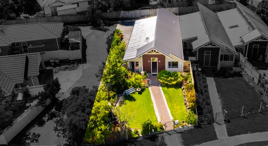5 Woodbank Drive, Glen Eden