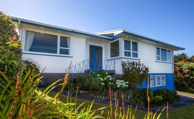 9 De Castro Place, Titahi Bay