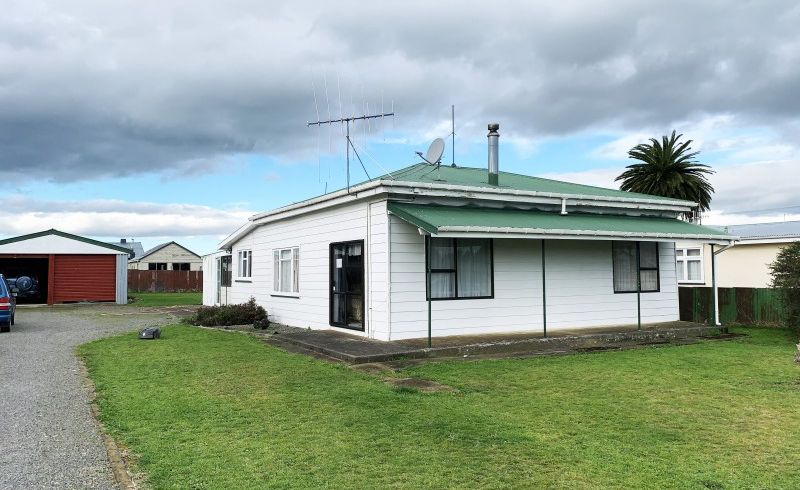 Free property data for 15 Dublin Street, Dannevirke - homes.co.nz