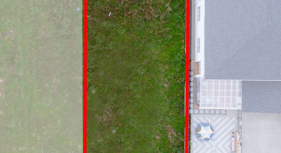 News Ormiston Town Centre