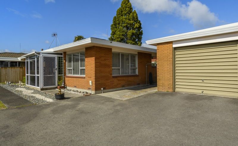 3 744 cameron road tauranga