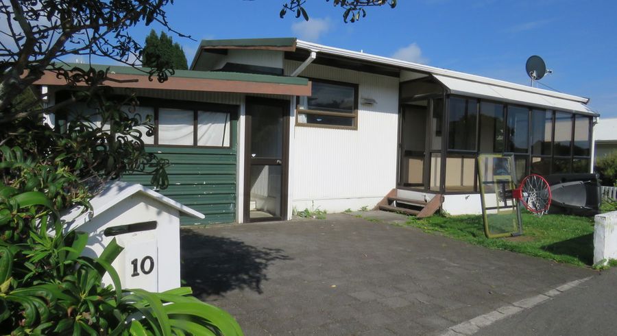 cheryl bradshaw the dating game