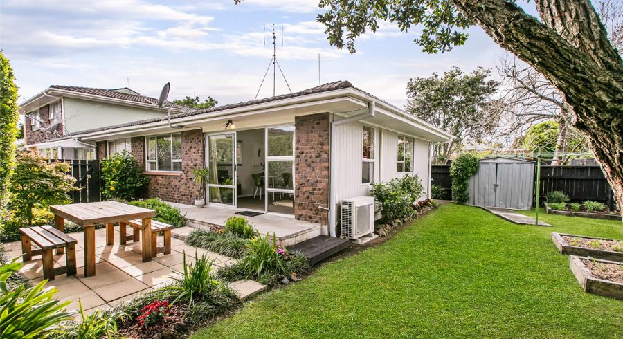 Recently Sold 3 34 Kitchener Road Sandringham Auckland Homes
