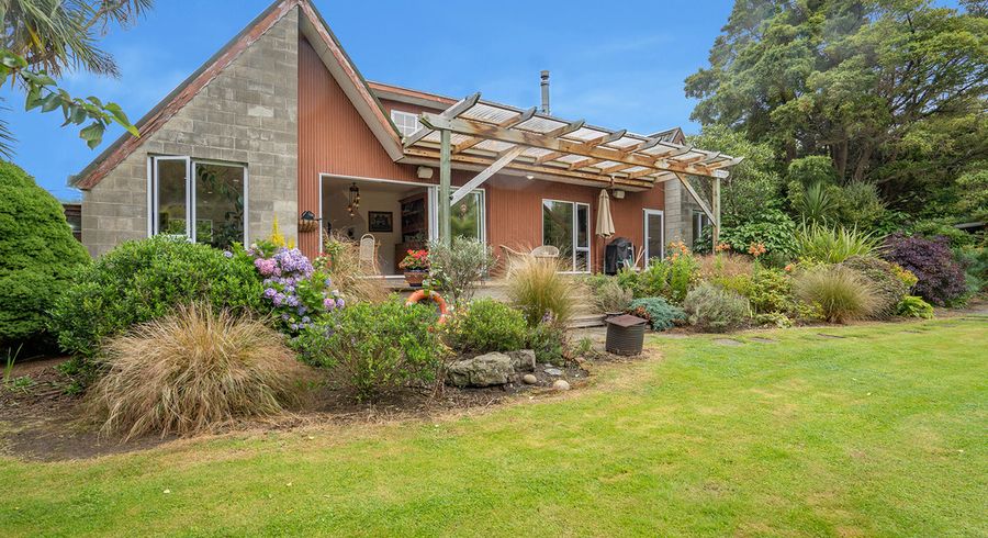 Recently sold | 22 Oreti Road, Otatara - homes.co.nz