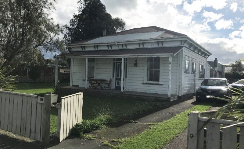 Free property data for 23 Tennyson Street, Dannevirke - homes.co.nz