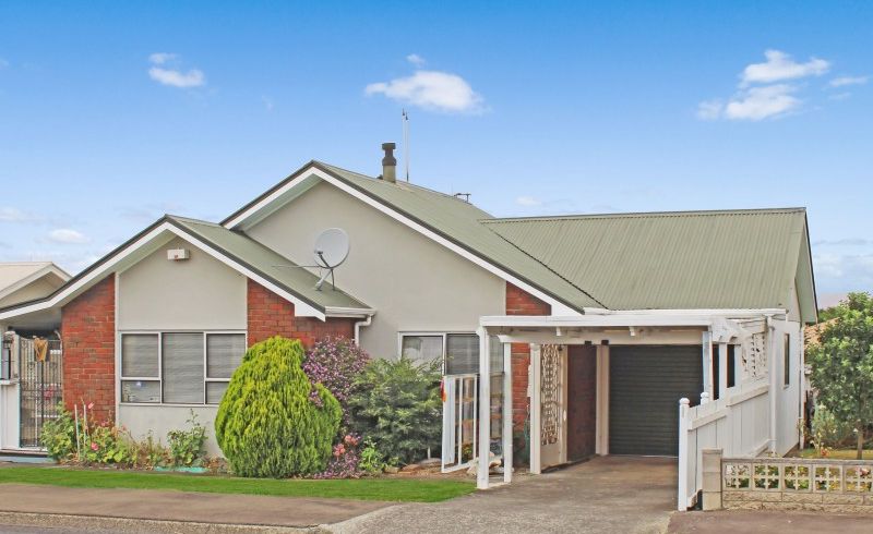 Recently sold | 7 Mccallum Street, Dannevirke - homes.co.nz