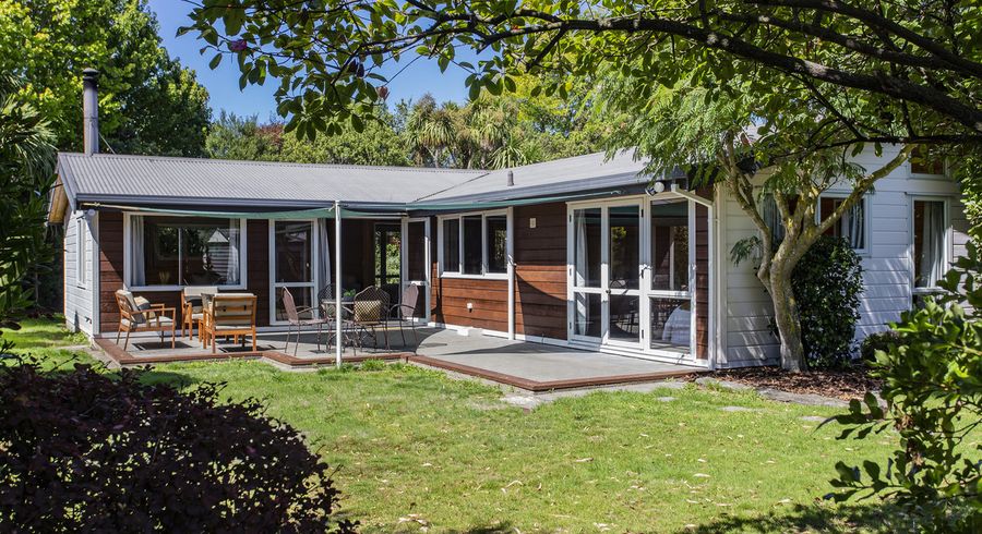 For sale | 31 Eders Road, Woodend - homes.co.nz
