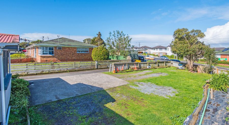 3 556 weymouth road manurewa