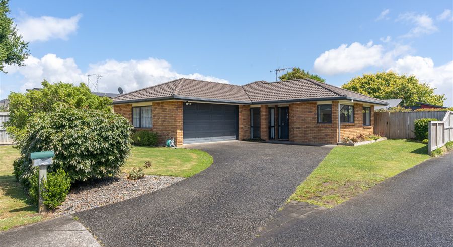 Recently sold | 151 Rototuna Road, Rototuna, Hamilton - homes.co.nz