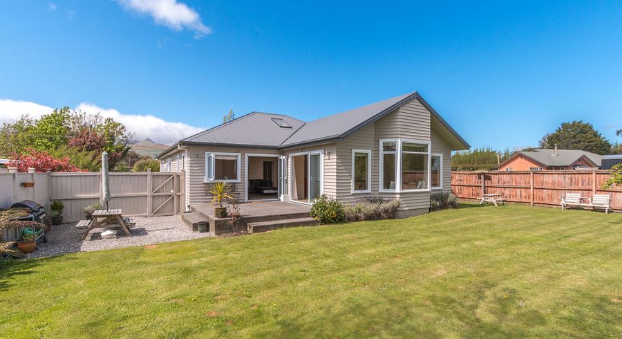 Free property data for 622 Old Tai Tapu Road, Tai Tapu - homes.co.nz