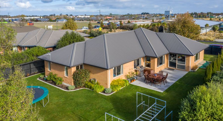 Image Result For Rolleston Homes And Real Estate For Sale Realestate Co Nz