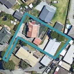 Recently sold | 5B Bedford Place, Mount Maunganui - homes.co.nz